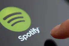 Spotify gagne 11 millions d'utilisateurs actifs au 3e trimestre et atteint un total de 788 millions