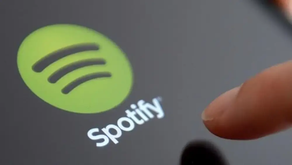 Spotify gagne 11 millions d'utilisateurs actifs au 3e trimestre et atteint un total de 788 millions