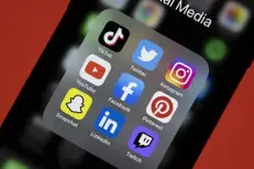 Etude/HACA : quand les réseaux sociaux s’imposent comme une force centrale de mobilisation citoyenne