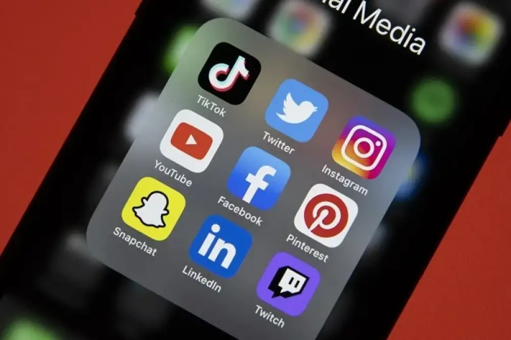 Etude/HACA : quand les réseaux sociaux s’imposent comme une force centrale de mobilisation citoyenne