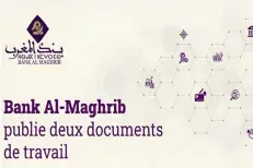 BAM publie deux nouveaux documents de travail sur la monnaie digitale de banque centrale