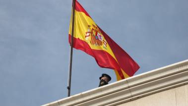 Espagne : la Banque centrale relève ses prévisions...