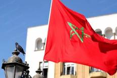 Le Maroc célèbre le 71e anniversaire du déclenchement des premières opérations de l’Armée de libération dans le Nord du Royaume