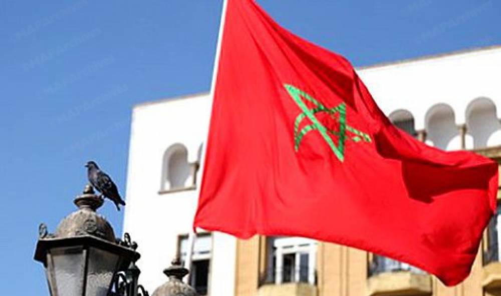 Le Maroc célèbre le 71e anniversaire du déclenchement des premières opérations de l’Armée de libération dans le Nord du Royaume