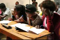UNESCO : le monde aura besoin de 50 millions d’enseignants supplémentaires d’ici 2030