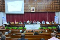 Le Conseil de la commune de Casablanca tient sa session ordinaire d’octobre