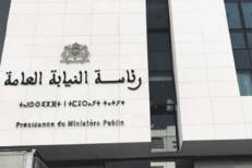 Fès : Session de formation au profit des responsables judiciaires des parquets sur "L’intelligence artificielle et les droits de l’Homme"