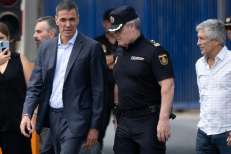 Le Maroc au cœur d’un règlement de comptes entre Sánchez et les services secrets espagnols