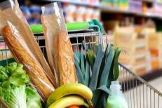 Maroc : Les prix alimentaires repartent à la hausse malgré une inflation maîtrisée