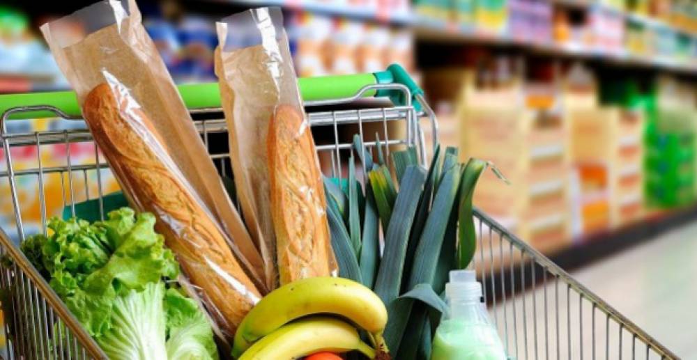 Maroc : Les prix alimentaires repartent à la hausse malgré une inflation maîtrisée