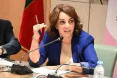 Affaire Madiha Khayr : Les précisions du porte-parole du gouvernement
