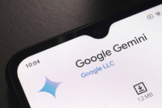 Gemini est en panne ce jeudi soir : ce qu'il se passe réellement