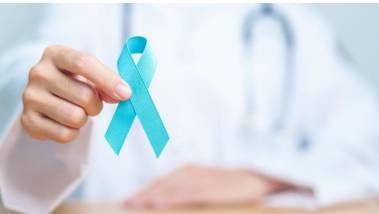 Cancer de la prostate: un nouveau traitement prolo...