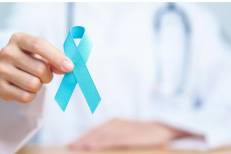 Cancer de la prostate: un nouveau traitement prolonge la survie des patients (étude)