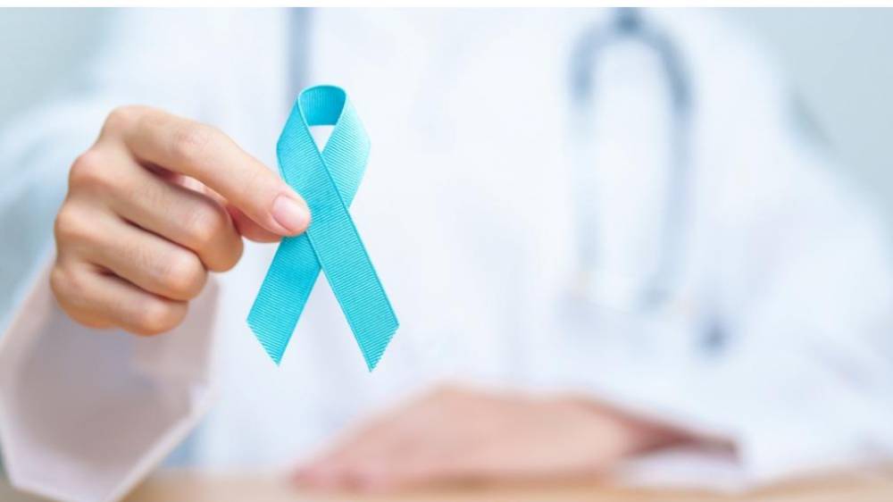 Cancer de la prostate: un nouveau traitement prolonge la survie des patients (étude)
