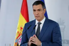 Espagne : Sanchez dissout les Cortes, élections le 29 novembre