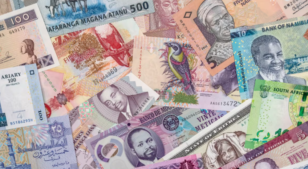 Projections 2026-2027 du FMI: contrastes et trajectoires des 20 plus fortes croissances d’Afrique subsaharienne