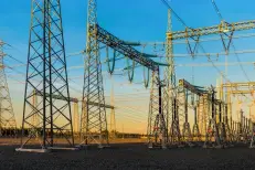 Sénégal : plus de 1,7 milliard USD d’investissements pour l’accès universel à l’électricité
