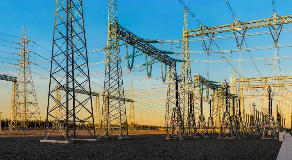 Sénégal : plus de 1,7 milliard USD d’investissements pour l’accès universel à l’électricité