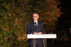 Maroc-France: Une forte volonté politique de promouvoir un partenariat culturel nourri par l’énergie créative des jeunes (ambassadeur)