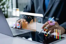 Le cyber, l’IA et le big data : les risques qui préoccupent le plus les experts marocains