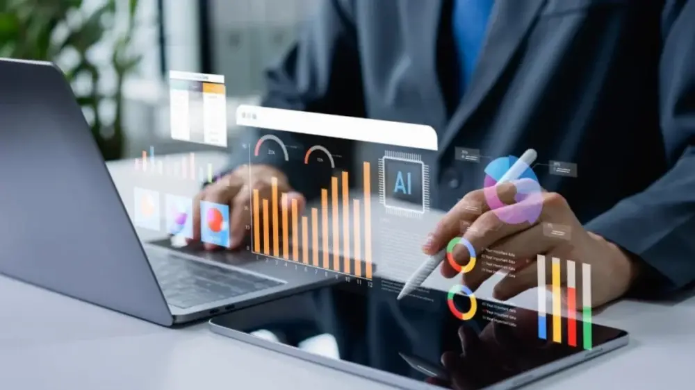 Le cyber, l’IA et le big data : les risques qui préoccupent le plus les experts marocains