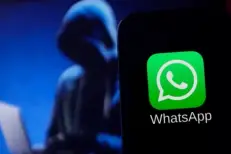 Une fausse appli WhatsApp dépasse le demi-million de téléchargements sur Google Play