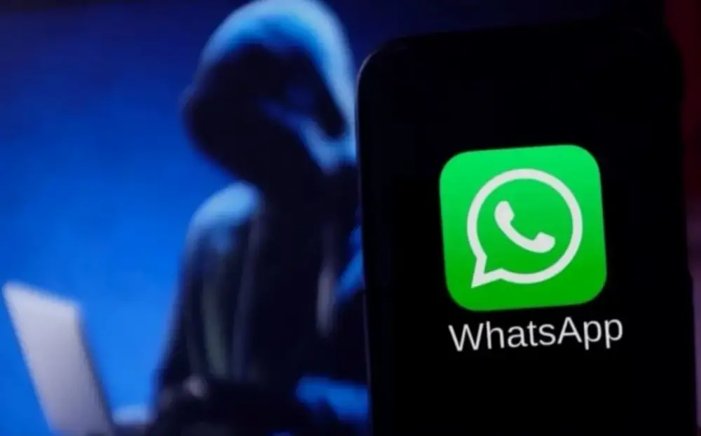 Une fausse appli WhatsApp dépasse le demi-million de téléchargements sur Google Play