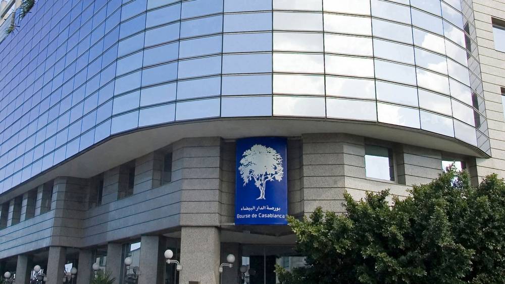 Bourse de Casablanca : La cotation de Managem suspendue