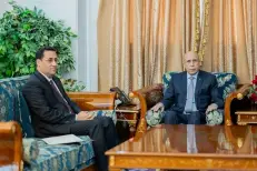 Maroc-Mauritanie : Les ressorts d’une relation au-delà des changements gouvernementaux