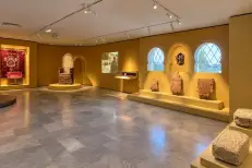 Fès inaugure un musée dédié à la culture juive marocaine