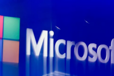 Norvège : amende record contre une filiale de Microsoft pour partage illégal de données