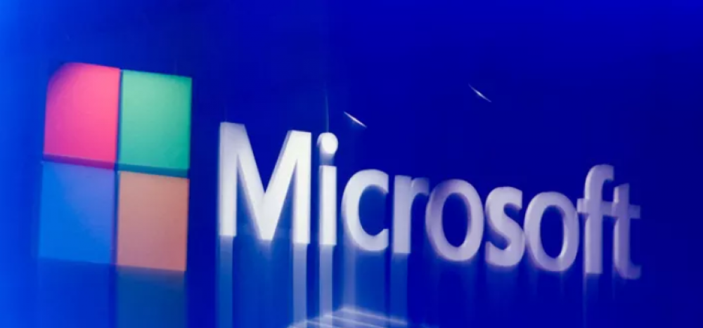 Norvège : amende record contre une filiale de Microsoft pour partage illégal de données