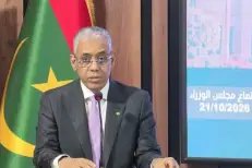 Lagouira : la Mauritanie dément les revendications qui lui sont attribuées