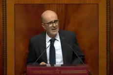 Programme gouvernemental : le PJD dénonce des promesses revues à la baisse et annonce le le dépôt de 4 PL sur la corruption