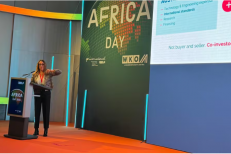 Autriche-Afrique: le Maroc met en avant son savoir-faire industriel à la 9ème édition d’Africa Day