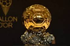 Ballon d’Or 2026 : trois Marocains en lice pour des distinctions individuelles