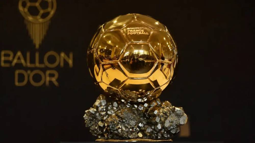 Ballon d’Or 2026 : trois Marocains en lice pour des distinctions individuelles