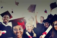 La FEDE lance un prix des droits humains destiné aux étudiants marocains