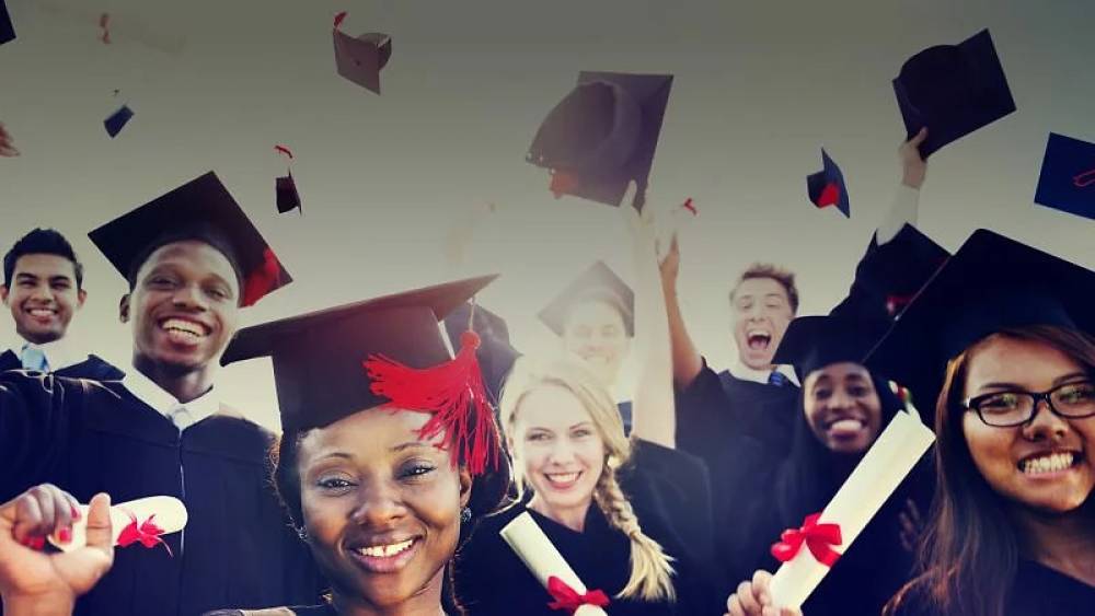 La FEDE lance un prix des droits humains destiné aux étudiants marocains