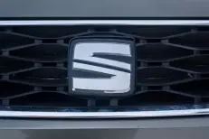 Seat rassure ses clients marocains sur la continuité de ses activités
