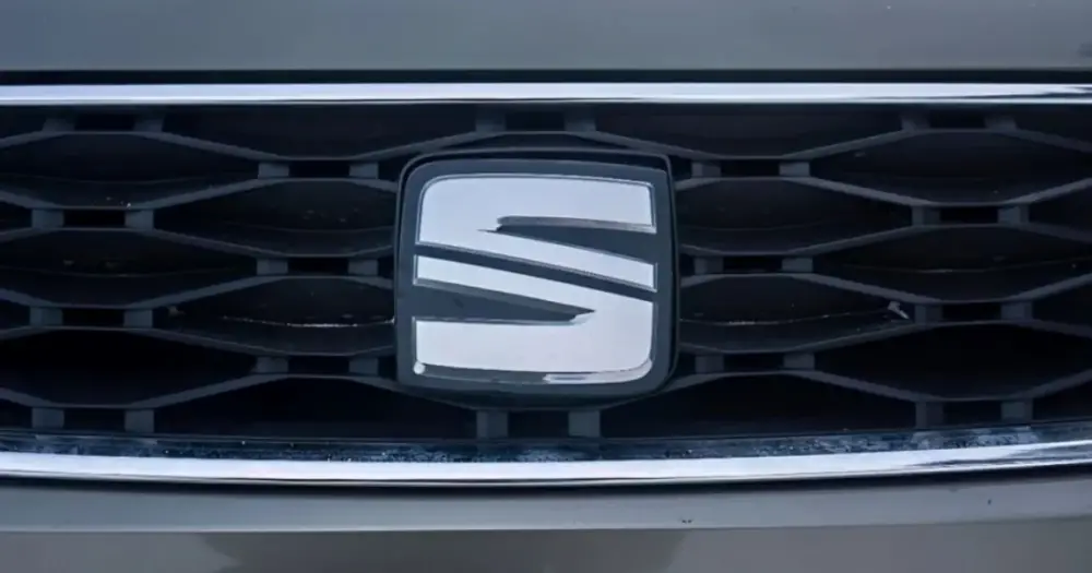 Seat rassure ses clients marocains sur la continuité de ses activités