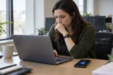 Cybersécurité : 86% des professionnels de l’IT confrontés à des incidents (Kaspersky)