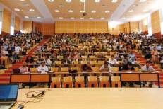 Enseignement supérieur au Maroc : les formations payantes relancent le débat sur l’égalité des chances