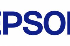 Epson reconnue comme leader dans l’évaluation IDC MarketScape 2026 des programmes et services de développement durable des fabricants d’équipements d’impression