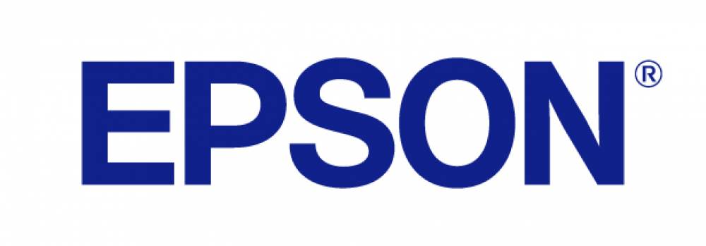 Epson reconnue comme leader dans l’évaluation IDC MarketScape 2026 des programmes et services de développement durable des fabricants d’équipements d’impression
