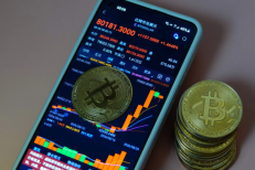 Bitcoin : Les utilisateurs d’une plateforme bien connue des amateurs de cryptomonnaie ciblés par des escrocs