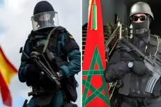 Menace djihadiste : Rabat et Madrid appelés à renforcer leur coopération