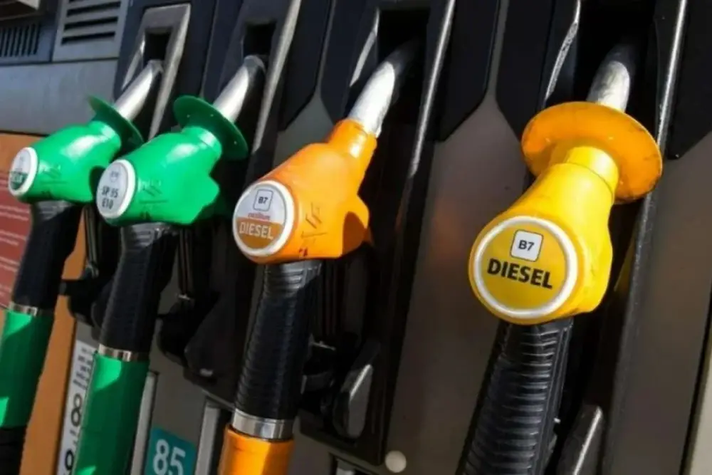 Carburants : l’Initiative citoyenne reprend la collecte des signatures pour une baisse des prix