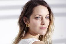 Marion Cotillard présidera le jury de la 23e édition du Festival International du Film de Marrakech